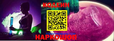 герыч Владимир