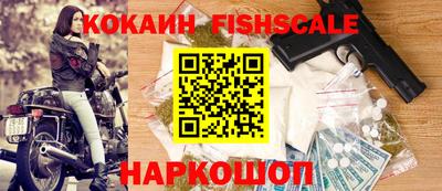 герыч Владимир