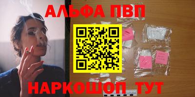герыч Владимир