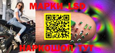 герыч Владимир