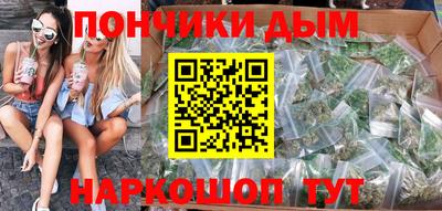 герыч Владимир