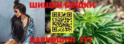 герыч Владимир