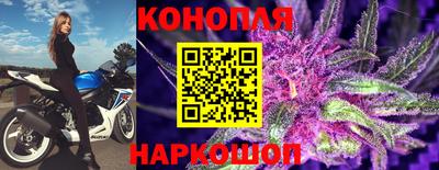 спайс Владивосток