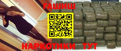 герыч Владимир