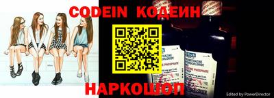 герыч Владимир