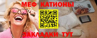 герыч Владимир